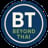 Beyond Thai