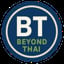 Beyond Thai