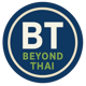 Beyond Thai
