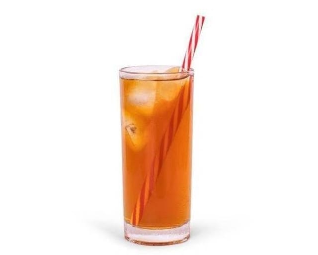 Ice Tea.